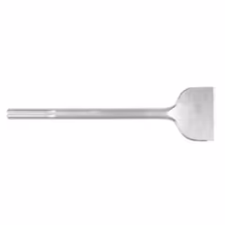 Graphite 57H549 burin