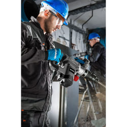 Graphite 57H550 burin