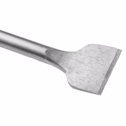 Graphite 57H550 burin