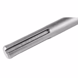 Graphite 57H550 burin