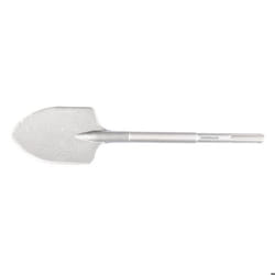 Graphite 57H551 burin