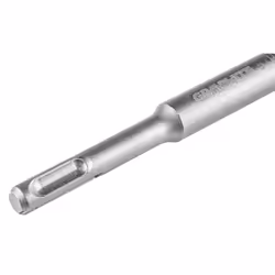 Graphite 57H554 burin