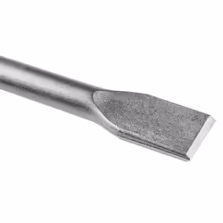 Graphite 57H555, 260 g, 1 pièce(s)
