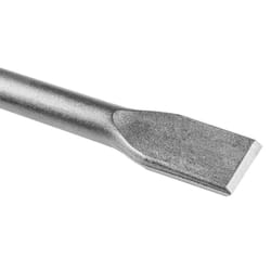 Graphite 57H555 burin