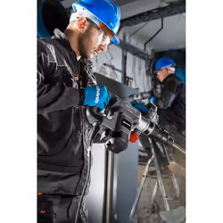 Graphite 57H555 burin