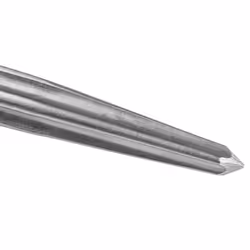 Graphite 57H574, 350 g, 1 pièce(s)
