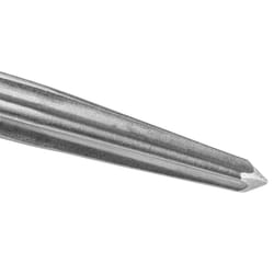 Graphite 57H574 burin