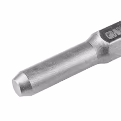 Graphite 57H574 burin
