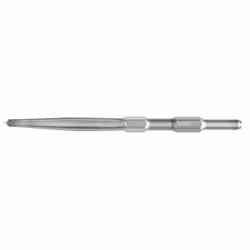 Graphite 57H574 burin