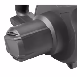 Graphite 58GE118, 1 pièce(s)