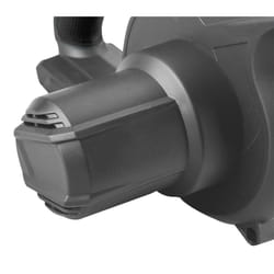 Graphite 58GE118 accessoire de souffleurs de feuilles