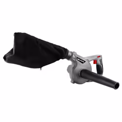 Graphite 58GE118 accessoire de souffleurs de feuilles