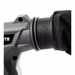 Graphite 58GE118 accessoire de souffleurs de feuilles