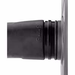 Graphite 58GE118 accessoire de souffleurs de feuilles - Vue supplémentaire 4