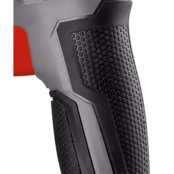 Graphite 58GE118 accessoire de souffleurs de feuilles - Vue supplémentaire 5
