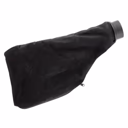 Graphite 58GE118 accessoire de souffleurs de feuilles - Vue supplémentaire 6