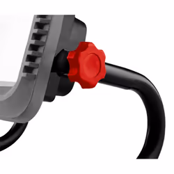 Graphite 58GE109 éclairage extérieur - Vue supplémentaire 2