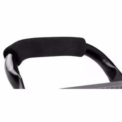 Graphite 58GE109 éclairage extérieur - Vue supplémentaire 3