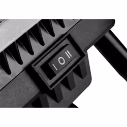 Graphite 58GE109 éclairage extérieur - Vue supplémentaire 5