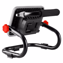 Graphite 58GE109 éclairage extérieur - Vue supplémentaire 6