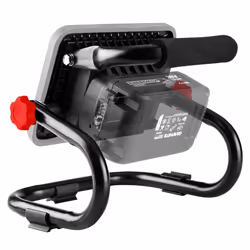 Graphite 58GE109 éclairage extérieur - Vue supplémentaire 7