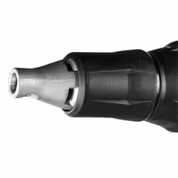 Graphite 58GE111 visseuse électrique et visseuse à percussion - Vue supplémentaire 2