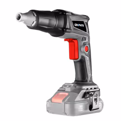 Graphite 58GE111 visseuse électrique et visseuse à percussion - Vue supplémentaire 7