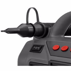 Graphite 58GE113 compresseur pneumatique
