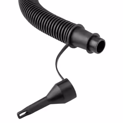 Graphite 58GE113 compresseur pneumatique - Vue supplémentaire 6