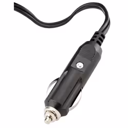 Graphite 58GE113 compresseur pneumatique - Vue supplémentaire 7