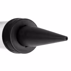 Graphite 58GE115 Pistolet à calfeutrer - Vue supplémentaire 4
