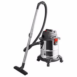 Graphite 58GE124, 4,03 kg, 1 pièce(s)