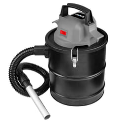 Graphite 58GE125 Aspirateur à cendres