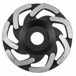 Graphite 57H892 lame de scie circulaire 1 pièce(s) - Vue supplémentaire 4