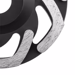 Graphite 57H892 lame de scie circulaire 1 pièce(s) - Vue supplémentaire 5