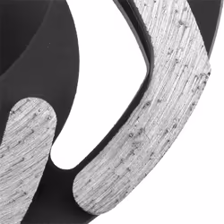 Graphite 57H892 lame de scie circulaire 1 pièce(s) - Vue supplémentaire 6