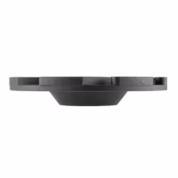 Graphite 57H892 lame de scie circulaire 1 pièce(s) - Vue supplémentaire 7