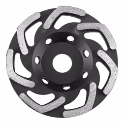 Graphite 57H893 lame de scie circulaire 1 pièce(s) - Vue supplémentaire 4