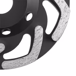 Graphite 57H893 lame de scie circulaire 1 pièce(s) - Vue supplémentaire 5