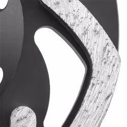 Graphite 57H893 lame de scie circulaire 1 pièce(s) - Vue supplémentaire 6