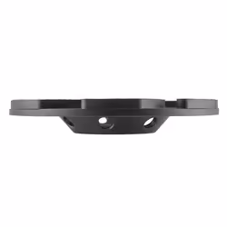 Graphite 57H893 lame de scie circulaire 1 pièce(s) - Vue supplémentaire 7