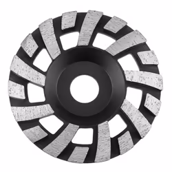 Graphite 57H894 lame de scie circulaire 1 pièce(s) - Vue supplémentaire 4