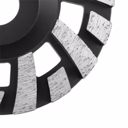 Graphite 57H894 lame de scie circulaire 1 pièce(s) - Vue supplémentaire 5