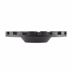 Graphite 57H894 lame de scie circulaire 1 pièce(s) - Vue supplémentaire 7