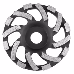 Graphite 57H896 lame de scie circulaire 1 pièce(s) - Vue supplémentaire 2