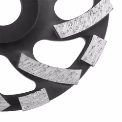 Graphite 57H896 lame de scie circulaire 1 pièce(s) - Vue supplémentaire 3