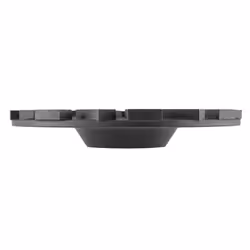 Graphite 57H896 lame de scie circulaire 1 pièce(s) - Vue supplémentaire 4