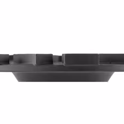 Graphite 57H896 lame de scie circulaire 1 pièce(s) - Vue supplémentaire 5