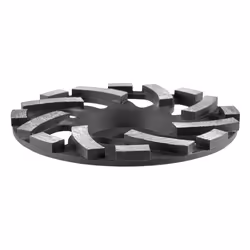 Graphite 57H896 lame de scie circulaire 1 pièce(s) - Vue supplémentaire 6