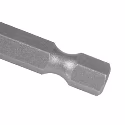 Graphite 56H573 embout de tournevis - Vue supplémentaire 2